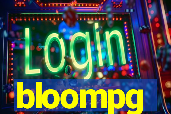bloompg
