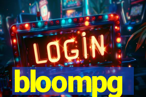 bloompg