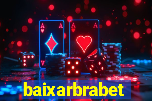 baixarbrabet