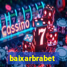 baixarbrabet