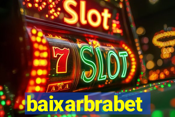 baixarbrabet