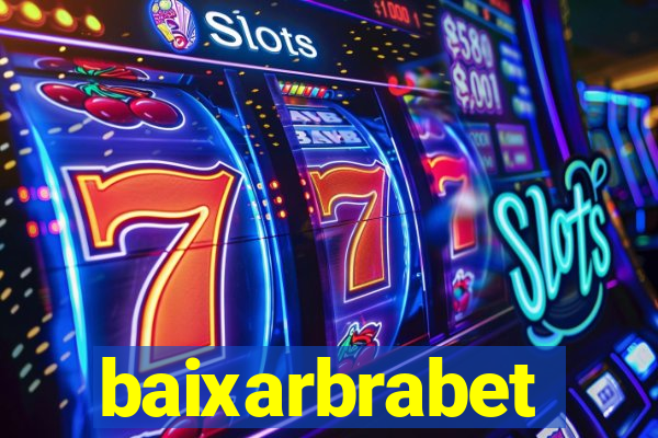 baixarbrabet