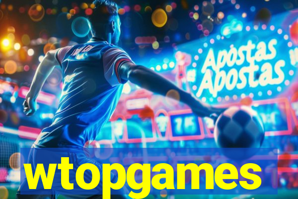 wtopgames