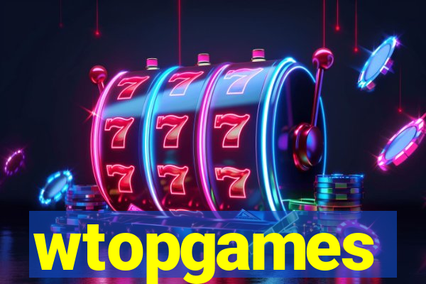 wtopgames