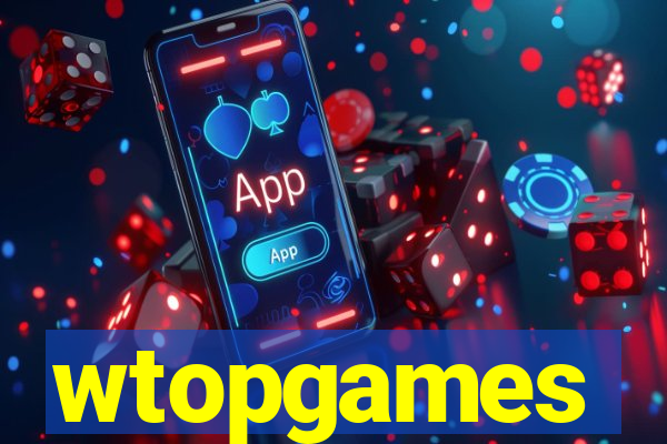wtopgames