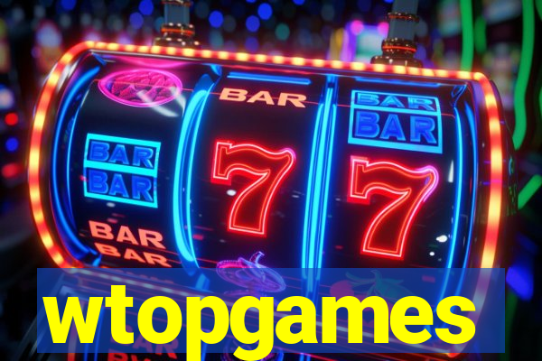 wtopgames