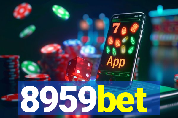 8959bet