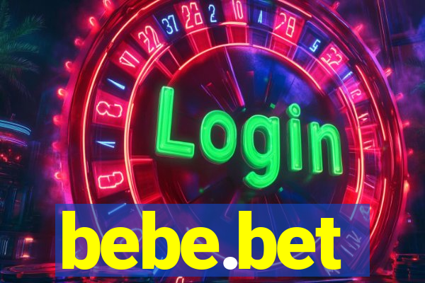 bebe.bet