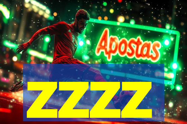 zzzz