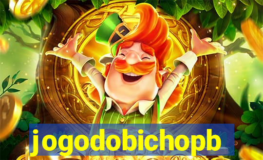 jogodobichopb