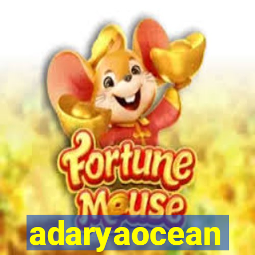 adaryaocean