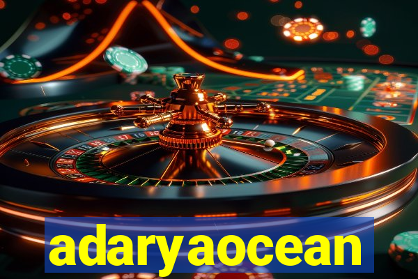 adaryaocean