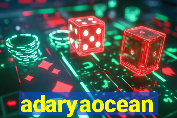 adaryaocean