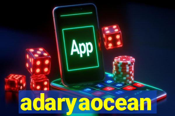 adaryaocean