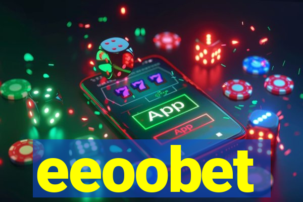 eeoobet