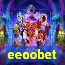 eeoobet