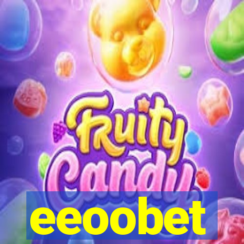 eeoobet