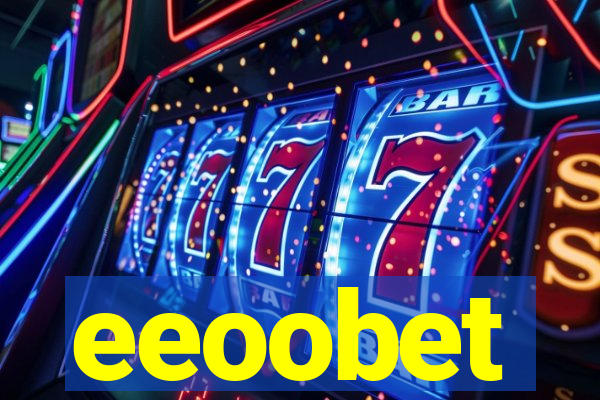 eeoobet