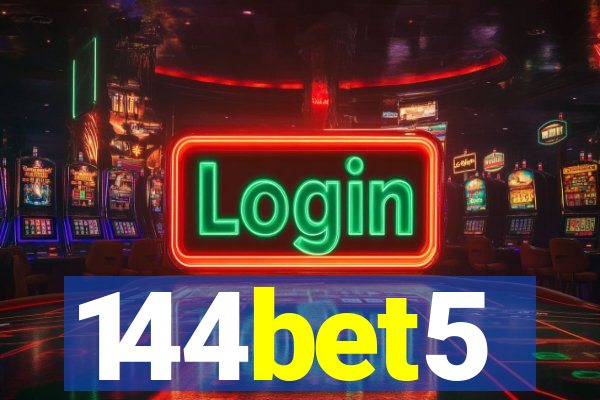 144bet5