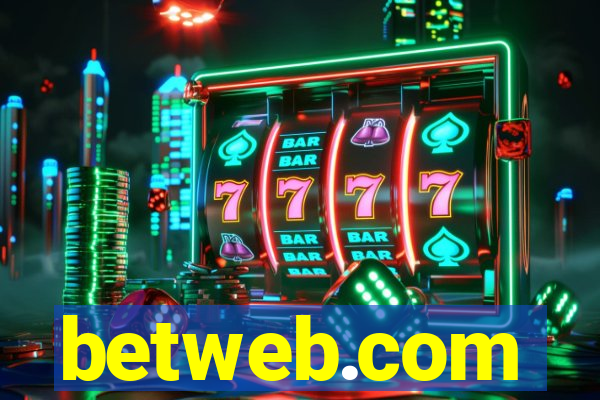 betweb.com
