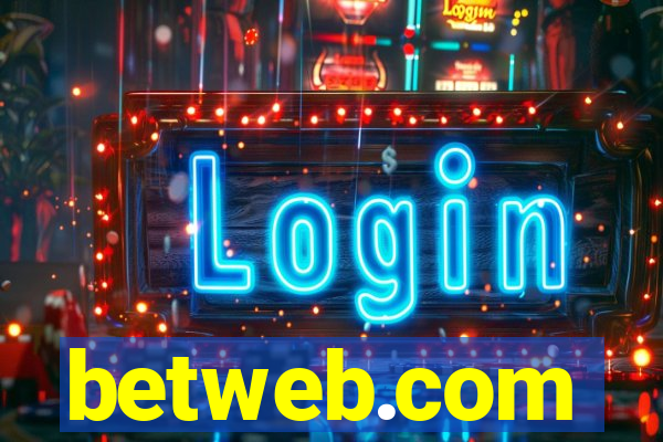betweb.com