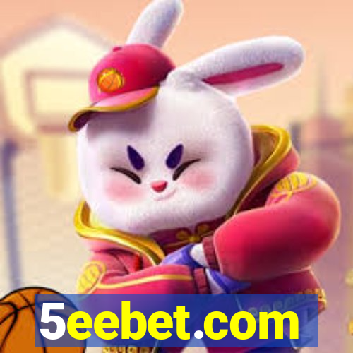 5eebet.com