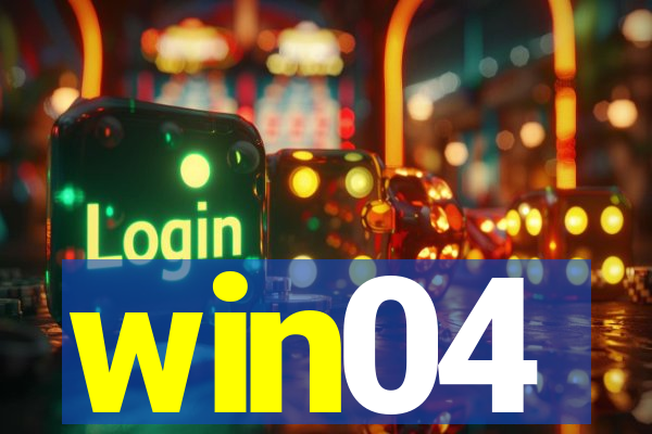 win04