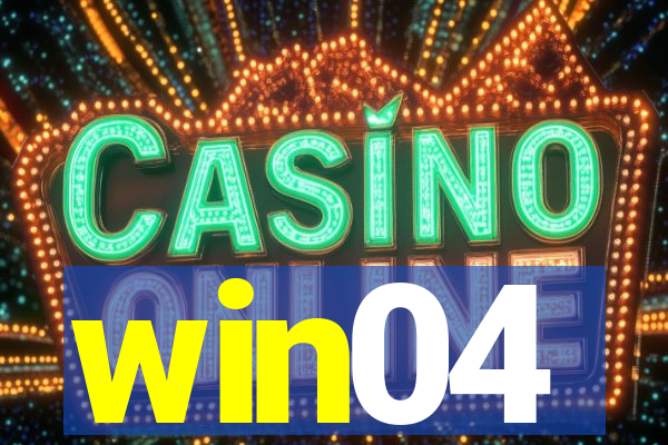 win04