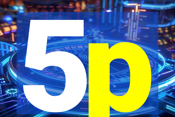 5p