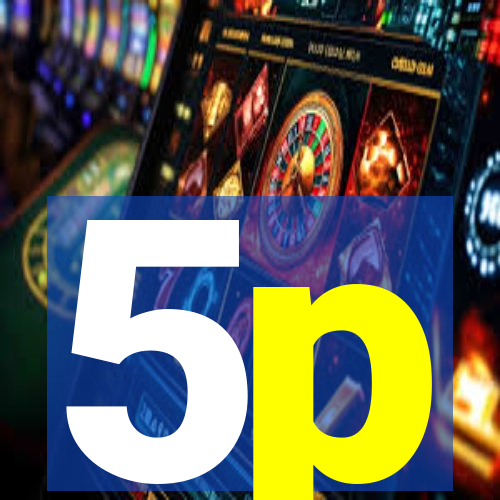 5p