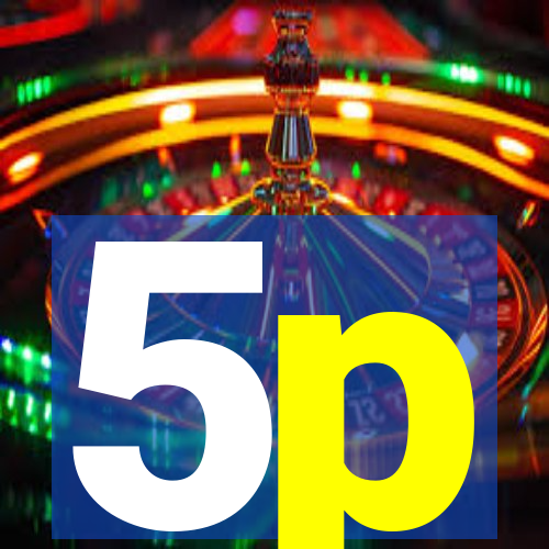 5p