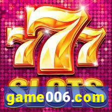 game006.com