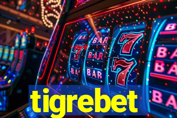tigrebet
