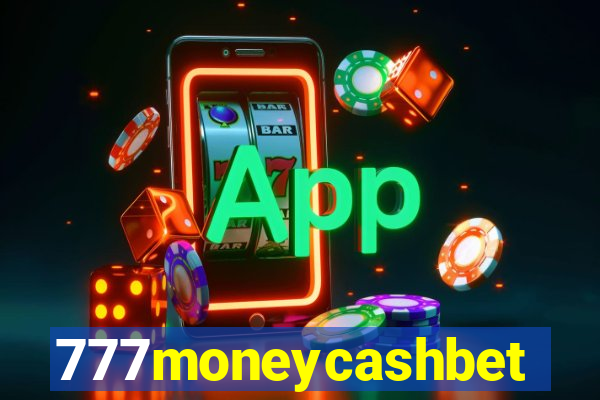 777moneycashbet.online
