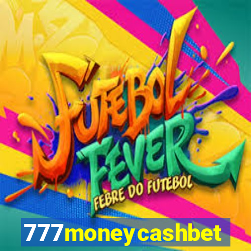 777moneycashbet.online