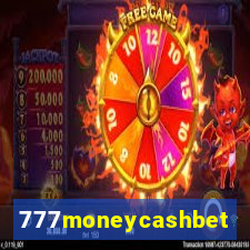 777moneycashbet.online