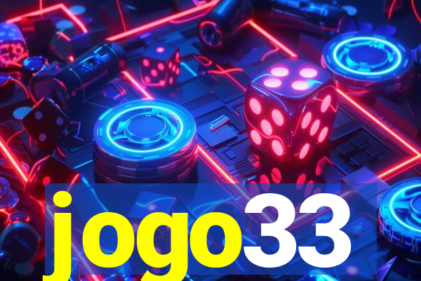 jogo33