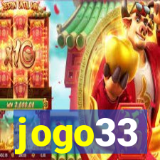 jogo33