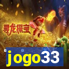jogo33