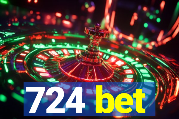 724 bet