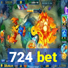 724 bet