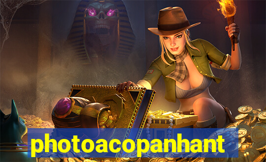photoacopanhante.