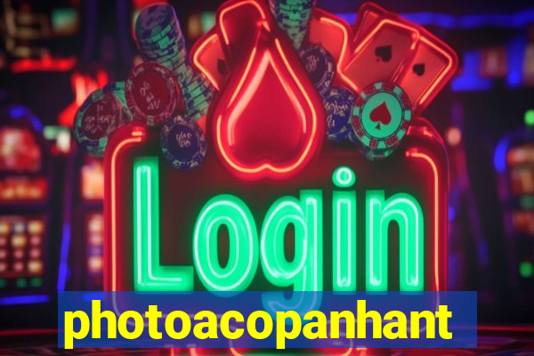 photoacopanhante.