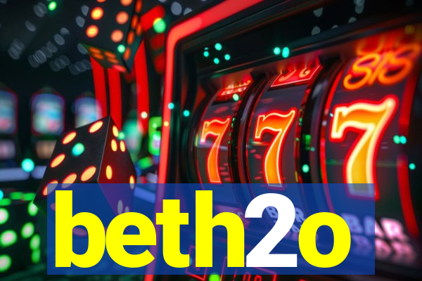 beth2o