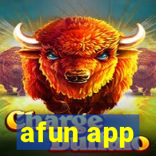 afun app