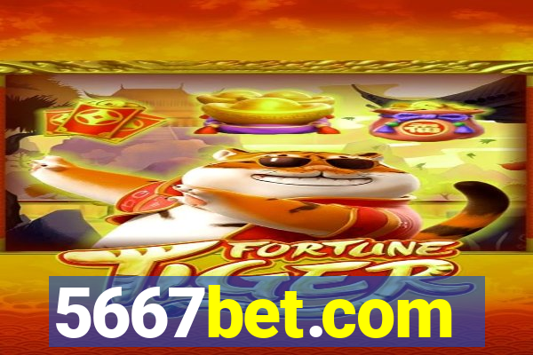 5667bet.com