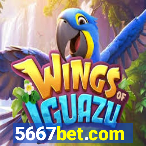 5667bet.com