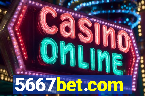 5667bet.com