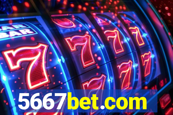 5667bet.com