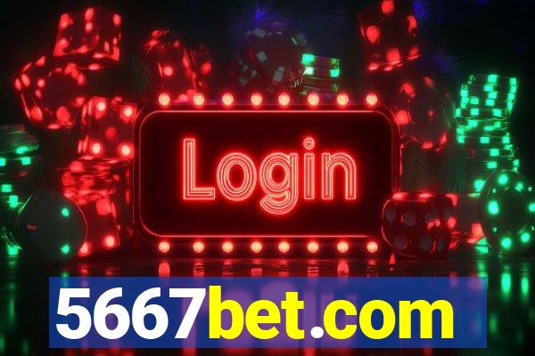 5667bet.com